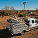 Illustration for article titled These Are The Insane Trucks Texans Use To Hunt Birds